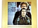 Simon And & Garfunkel (Quadraphonic Vinyl LP CQ30995) Bridge Over Troubled Water