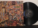 JOHN RYDGREN Cantata Of New Life '67 RARE Xtian psych ACID ARCHIVES READ--