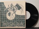 THIRD QUADRANT Seeing Yourself... '82 UK private prog psych with insert M- RARE