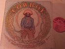 1971 COWBOY 5'll Getcha Ten LP