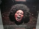 Funkadelic Maggot Brain Vinyl Westbound Record 1971 George Clinton Funk Michigan
