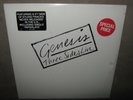 GENESIS Three Sides Live RARE SEALED SS Gatefold New Double 2 LP 1982 SD 2-2000
