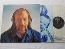 Tony McPHEE(Groundhogs)Two sides of UK Orig 1st press LP+Insert WWA 001(1973)NM