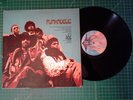 FUNKADELIC LP Free Your Mind - OG COPY - WESTBOUND STEREO WB-2001