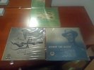 3 hank williams records rare  10