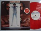 OSCAR D'LEON y Su Salsa Mayor LATIN 2xLP Red & Blue Vinyl  TH