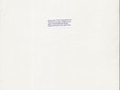 Red Rodney, Stella By Starlight 45/33 Promo Comparison LP