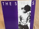 The Smiths - How Soon Is Now?, Rare Greek 12