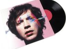 BECK - Sea Change  - Deluxe Gatefold 2 x LP Audiophile 140g Vinyl + MP3 Sealed