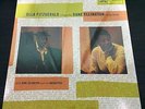 Ella Fitzgerald sings the Duke Ellington Songbook   4LP Box set MGV 4010-4 New