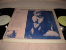Pink Floyd - Barrett's Revenge - TKRWM 2820- 2 LPs - Syd Barrett / David Gilmore