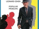 Leonard Cohen - Popular Problems