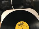PINK FLOYD and the walls came down 3LP 1980 LIVE RARE DELUXE RECORDS PROG PSYCH
