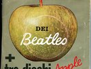 Beatles Una sensazionale intervista Apple Italy Original
