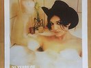 PLACEBO 4 MÜNCHEN 2016 -- Tour Poster -- Concert Poster -- 84 x 59 cm