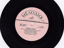 THE ROLLING STONES RUBY TUESDAY / LADY JANE  / PAINT IT... RECORD RUSSIA 7