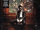 Kid Cudi Man On The Moon II Legend 2x LP Vinyl DL NEW