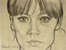 FRANÇOISE HARDY - COMMENT TE DIRE ADIEU - NEW VINYL LP
