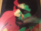 JImi Hendrix Band of Gypsys 2 Original Pressing VG