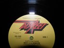 Zappa / Mothers - Roxy & Elsewhere RARE 1974 USA Promo 