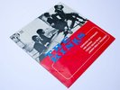 THE KINKS Spanish EP RARE Tired of waiting Cansado de Esperarte