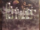 PRIVATE pentwater SELF TITLED lp original PROG psych BEEF