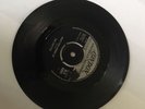 Northern Soul/ The Ikettes/ What You Gonna Do