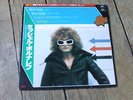 MICHEL POLNAREFF Holidays I love you because tout pour ma cherie EP JAPON