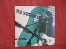 LP Paul McCartney 