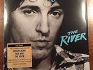 Bruce Springsteen 