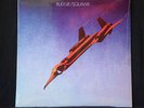 Budgie Squawk 12