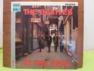 THE BEATLES AT THE BEEB