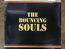 Bouncing Souls S/T LP Punk Bad Religion NOFX Rancid Street Dogs