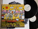 Public Image Ltd ‎– The Greatest Hits, So Far - 2 LP