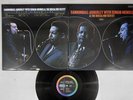 CANNONBALL ADDERLEY,SERGIO MENDES & THE BOSSA RIO SEXTET CP-8430 Japan LP