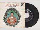 JIM REEVES - 