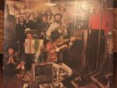 Bob Dylan & The Band Basement Tapes dbl LP NM C2 33682 1975