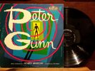 HENRY MANCINI ___Peter Gunn___ 12