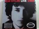 BOB DYLAN Live 1966 Royal Albert Hall 200g VINYL 2xLP BOX Sealed CLASSIC RECORDS