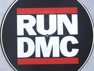 EX  AEROSMITH RUN DMC WALK THIS WAY 12