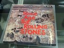 THE ROLLING STONES - Stone Age - Vinyl LP *1D/2D Matrix* *Decca SKL 5084*