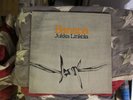 FINNISH ROCK JUKKA LINKOLA LP BANANA