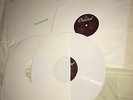 Beatles White Album LP Vinyl SEBX-11841