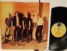VG+/EX+ The Saints -I'm Stranded ORIG US Sire Records SR-6039 Aussie Punk Garage