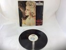 MADONNA/A-HA *PROMO No. 28*  1987 BRAZILIAN PROMO VINYL 12 INCH