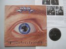 U.D.O.  ?– Faceless World LP OIS 1990
