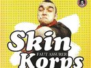 SKINKORPS - FAUT ASSURER DoLP