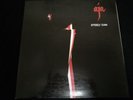 Steely Dan- Aja-Near Mint -Vinyl Lp -1977- 1st CDN Press