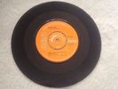 BEVERLY ANN/EXCITERS/RAY PAIGE 1976 UK MAXI SINGLE RCA VICTOR NORTHERN SOUL