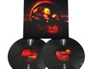 Soundgarden - Superunknown NEW LP